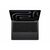 Ноутбук Apple MacBook Pro 14 (M4 Pro / 12-core CPU / 16-core GPU / 24GB / 512GB SSD / 14.2 Liquid Retina XDR) Space Black (MX2H3LL/A), фото 2