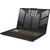 Ноутбук ASUS TUF Gaming F17 (FX707) (Intel Core i5-13500H / DDR5 16GB / SSD 1TB / 17.3" FHD 144Hz / NVIDIA GeForce RTX 3050 6GB / Backlit / NoOS / RU) Jaeger Gray (90NR0MY5-M004H0), фото 1