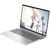 Ноутбук HP ProBook 460 G11 (6L0) (Intel Core Ultra 5-125U / DDR5 8GB / SSD 512GB / 16" WUXGA IPS / Intel UHD Graphics / Backlit / NoOS / RU) Pike Silver (B26L0PT), фото 2