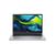 Ноутбук Acer Aspire 5 AG15-71P (Intel Core i5-1334U / DDR4 16GB / SSD 1TB / 15.6" FHD IPS / Intel Iris Xe Graphics / Backlit / NoOS / RU) Silver (NX.JDCEX.001), фото 1