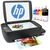 МФУ HP Ink Tank 415 Wireless AiO  (A4 / 8 стр/мин / струйное МФУ / CНПЧ / LCD / USB 2.0 / Wi-Fi), фото 2