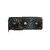 Видеокарта Gigabyte GeForce RTX 5070 Ti GAMING OC 16GB (GV-N507TGAMING OC-16GD), фото 2