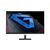Игровой монитор 27" Xiaomi Redmi Gaming Monitor G27Q 2025 Fast IPS 2K QHD 240Hz 1ms HAS Pivot Black (P27QDA-RG), фото 1