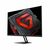 Монитор 27" Xiaomi Redmi Display X27A IPS Full HD 120Hz 6ms HDMI DP Black (P27FDA-RAX), фото 2