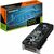 Видеокарта Gigabyte GeForce RTX 5070 EAGLE OC SFF 12GB (GV-N5070EAGLE OC-12GD), фото 1