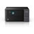 МФУ Epson EcoTank L4260 (L4360) (A4 / 33 стр/мин / струйное МФУ / CНПЧ / 5760x1440 dpi / 4 краски / двуст.печать / USB 2.0 / Wi-Fi) (сервис, с гарантией), фото 2