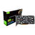 Видеокарта Axle NVIDIA GeForce GTX 1660 Super 6GB GDDR6 128-bit, фото 1