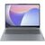 Ноутбук Lenovo IdeaPad Slim 3 15IRU8 (Intel Core i3-1315U / DDR5 8GB / SSD 512GB / 15.6" FHD / Integrated Intel UHD Graphics / NoOS / RU) Arctic Grey (82X700L7IN), фото 2