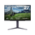 Игровой монитор 27" LG UltraGear 27GS85Q-B IPS QHD (2560x1440) 200Hz 1ms HDMI DisplayPort Black (27GS85Q-B.ADG), фото 1