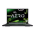 Ноутбук GIGABYTE AERO X16 (AMD Ryzen AI 7-350 / DDR5 32GB / SSD 1TB / 16.0" WQXGA IPS 165Hz / RTX 5060 8GB / Backlit / Win11 / RU) Gray (1VH93UAC64AH), фото 9