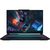 Игровой ноутбук MSI CYBORG 15 (Intel Core i5-13420H / DDR5 16GB / SSD 512GB / 15.6" FHD IPS 144Hz / RTX 3050 4GB / Backlit / NoOS / RU) Black (9S7-15K111-2244), фото 1
