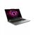 Ноутбук Lenovo LOQ 15AHP10 (83JG000WRK) — AMD Ryzen 7-250 / DDR5 16GB / SSD 1TB / 15.6" FHD IPS 144Hz / NVIDIA GeForce RTX 5060 8GB / Backlit / NoOS / RU / Luna Grey, фото 1