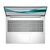 Ноутбук HP EliteBook 6 G11 (751) (Ultra 7-155U / DDR5 16GB / SSD 512GB / 14.0" WUXGA / Intel Graphics / Backlit / NoOS / RU) Pike Silver Aluminum (A37PLET), фото 1