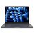 Ноутбук Apple MacBook Air 13 (M5 / 10-core CPU / 8-core GPU / 16GB / 512GB SSD / 13.6 Liquid Retina) Midnight (MDHE4HN/A), фото 1
