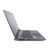 Ноутбук ASUS ROG Strix G18 (Intel Core i9-14900HX / DDR5 16GB / SSD 1TB / 18" WQXGA 240Hz / NVIDIA GeForce RTX 5060 8GB / Backlit / NoOS / RU) Eclipse Gray (90NR0LE1-M002C0 / G815JMR), фото 3