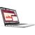 Ноутбук Dell Pro 14 (PC14250) (Intel Core 5-120U / DDR5 8GB / SSD 512GB / 14.0" FHD IPS / Intel UHD Graphics / NoOS / RU) Black (1028219994), фото 1