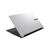 Ноутбук GIGABYTE AERO X16 (AMD Ryzen AI 7-350 / DDR5 16GB / SSD 1TB / 16.0" WQXGA IPS 165Hz / RTX 5060 8GB / Backlit / Win11 / RU) Gray (1VH93UAC94AH), фото 2