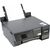 МФУ Epson EcoTank L8160 (L8100) (A4 / 22 стр/мин / струйное МФУ / CНПЧ / LCD / 4800x1200 dpi / 6 красок / USB 2.0 / Wi-Fi), фото 2