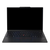 Ноутбук Lenovo ThinkPad X1 Carbon G13 Aura Edition (Intel Core Ultra 7-258V / DDR5 32GB / SSD 512GB / 14" 2.8K OLED 120Hz / Integrated Intel® Arc™ Graphics / Backlit / Win11Pro / Eng) Black (21NS0166US), фото 1