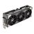 Видеокарта ASUS TUF Gaming GeForce RTX 5090 OC Edition 32GB GDDR7 (TUF-RTX5090-O32G-GAMING / 90YV0LY0-M0NA00), фото 2