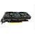 Видеокарта Axle NVIDIA GeForce GTX 1660 Super 6GB GDDR6 128-bit, фото 2