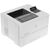 Принтер HP LaserJet Enterprise M507dn <1PV87A> (A4 / 43 стр/мин / 512Mb / LCD / USB 2.0 / сетевой / двусторонняя печать), фото 2