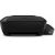 МФУ HP Ink Tank 415 Wireless AiO  (A4 / 8 стр/мин / струйное МФУ / CНПЧ / LCD / USB 2.0 / Wi-Fi), фото 1