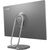 Моноблок Lenovo Yoga AIO 32ILL10 (Intel Core Ultra 7-258V / LPDDR5X 32GB / SSD 1TB / 32" 4K UHD (3840x2160) IPS / Intel Arc Graphics 140V / WIN11 Pro / RU) Black (F0HX0018RU), фото 2