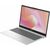 Ноутбук HP 15-fd1132ci (668) (Intel Core 3-100U / DDR4 8GB / SSD 512GB / 15.6" FHD IPS / Intel UHD Graphics / NoOS / RU) Natural Silver (D05WSEA), фото 2