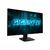 Игровой монитор 24.5" Gigabyte GS25F14-EK Super Speed IPS Full HD 144Hz 1ms HDMI DP Black, фото 1