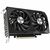 Видеокарта Gigabyte GeForce RTX 3050 WINDFORCE OC V2 8GB (GV-N3050WF2OCV2-8GD), фото 2