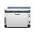 Принтер HP Color LaserJet Pro 3303sdw <499M6A> (A4 / 25 стр/мин / 512Mb / LCD / USB 2.0 / сетевой / двусторонняя печать), фото 3