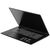 Ноутбук ASUS TUF Gaming A18 (AMD Ryzen 7 260 / DDR5 16GB / SSD 512GB / 18.0" FHD 144Hz / NVIDIA GeForce RTX 5060 8GB / Backlit / NoOS / RU) Jaeger Gray (90NR0NN1-M001M0), фото 2