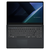 Ноутбук ASUS ExpertBook B1503CVA (Intel Core 3-100U / DDR5 8GB / SSD 256GB / 15.6" FHD / Intel Iris Xe Graphics / NoOS / RU) Grey (90NX0881-M02YN0 / P1503CVA-i38256G0D), фото 3