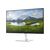 Монитор 23.8" Dell S2425H IPS Full HD (1920x1080) 100Hz 8ms HDMI Audio White, фото 10