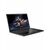 Игровой ноутбук Acer Nitro V15 (Intel Core i9-13900H / DDR4 16GB / SSD 512GB / 15.6" FHD IPS 165Hz / NVIDIA GeForce RTX 4060 8GB / Backlit / NoOS / RU) Black (NH.QZ8EM.001), фото 2