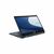 Ноутбук ASUS ExpertBook B3 Flip (Intel Core 5-120U / DDR4 16GB / SSD 512GB / 14" IPS FHD Touch / Intel Graphics / NoOS / RU) Black (90NX07N1-M02MC0 / B3402FVA-I516512B7), фото 2