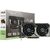 Видеокарта ASUS Dual GeForce RTX 5060 OC Edition 8GB GDDR7 (DUAL-RTX5060-O8G / 90YV0N12-M0NA00), фото 1