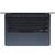 Ноутбук Apple MacBook Air 13 (M5 / 10-core CPU / 8-core GPU / 16GB / 512GB SSD / 13.6 Liquid Retina) Midnight (MDHE4HN/A), фото 2