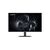 Игровой монитор 24.5" Gigabyte G25F2A Super Speed IPS Full HD 240Hz 1ms HAS Speakers HDMI DP Black, фото 1