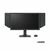 Флагманский киберспортивный монитор 24.1" BenQ ZOWIE XL2586X Fast TN Full HD 540Hz (600Hz O/C) 0.5ms DyAc 2 HAS Black (9H.LN8LB.QBS), фото 2