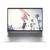 Ноутбук HP ProBook 460 G11 (9ZP) (Intel Core Ultra 7-155U / DDR5 8GB / SSD 512GB / 16" WUXGA IPS / Intel UHD Graphics / Backlit / NoOS / RU) Pike Silver (B49ZPPT), фото 1