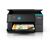 МФУ Epson EcoTank L4260 (L4360) (A4 / 33 стр/мин / струйное МФУ / CНПЧ / 5760x1440 dpi / 4 краски / двуст.печать / USB 2.0 / Wi-Fi) (сервис, с гарантией), фото 1