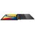 Ноутбук ASUS Vivobook Go 15 (AMD Ryzen 3-7320U / DDR5 8GB / SSD 512GB / 15.6" FHD IPS / AMD Radeon 610M / NoOS / RU) Black (90NB0ZR2-M056L0 / E1504FA-BQ2876), фото 10