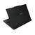 Ноутбук Lenovo Legion 5 15IAX10 (Intel Core Ultra 9-275HX / DDR5 32GB / SSD 1TB / 15.6" WUXGA OLED 165Hz / NVIDIA GeForce RTX 5070 8GB / Backlit / NoOS / RU) Eclipse Black (83F00096RK), фото 2