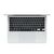 Ноутбук Apple MacBook Air 13 (M5 / 10-core CPU / 8-core GPU / 16GB / 512GB SSD / 13.6 Liquid Retina) Silver (MDH74LL/A), фото 10