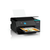 МФУ Epson EcoTank L4260 (L4360) (A4 / 33 стр/мин / струйное МФУ / CНПЧ / 5760x1440 dpi / 4 краски / двуст.печать / USB 2.0 / Wi-Fi) (сервис, с гарантией), фото 3