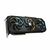 Видеокарта Gigabyte GeForce RTX 5070 GAMING OC 12GB (GV-N5070GAMING OC-12GD), фото 2