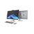 Моноблок HP OmniStudio X 32-c0004ci (082) (Intel Core Ultra 5-125H / DDR5 16GB 5600 / SSD 512GB / 31,5" 4K UHD IPS / Intel Arc / No DVD / key + mouse / Win 11H / RU) (CD9P0EA), фото 2