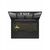 Ноутбук ASUS TUF Gaming F17 (FX707) (Intel Core i5-13500H / DDR5 16GB / SSD 1TB / 17.3" FHD 144Hz / NVIDIA GeForce RTX 3050 6GB / Backlit / NoOS / RU) Jaeger Gray (90NR0MY5-M004H0), фото 2